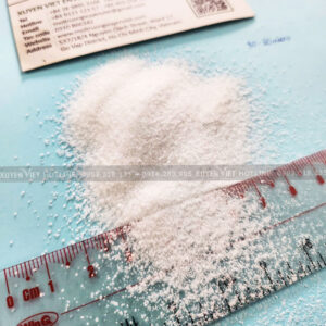 Đá hoa trắng 0.0-0.4mm | 0.0-0.7mm | 0.7-1mm | 30-80 micro Đá hoa trắng 30-80 micro