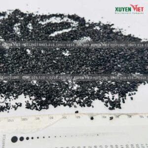 Than gao dua modi An Do hat 8 30 messh