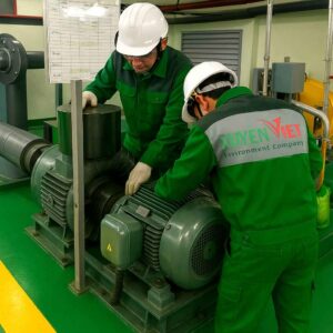 He thong nuoc thai sinh hoat 300x300 - Xử l&yacute; nước thải