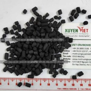 than vien hoạt tính từ tre 4mm (1)