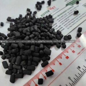 than vien hoat tinh tu tre 4mm 2