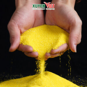 Cát kim sa thay lư hương