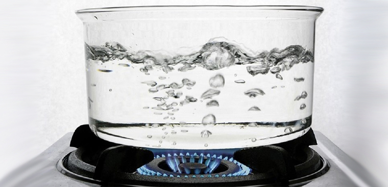 dun soi nuoc la cach khu trung nuoc sinh hoat sau ngap lut - 5 c&aacute;ch khử tr&ugrave;ng nước sinh hoạt sau ngập lụt an to&agrave;n v&agrave; hiệu quả nhất 2025