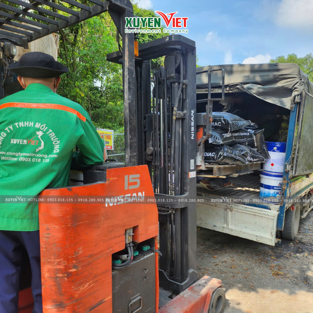kho cung cap vat lieu loc nuoc uy tin tai tpHCM 1 1024x1024 - 5 c&aacute;ch khử tr&ugrave;ng nước sinh hoạt sau ngập lụt an to&agrave;n v&agrave; hiệu quả nhất 2025