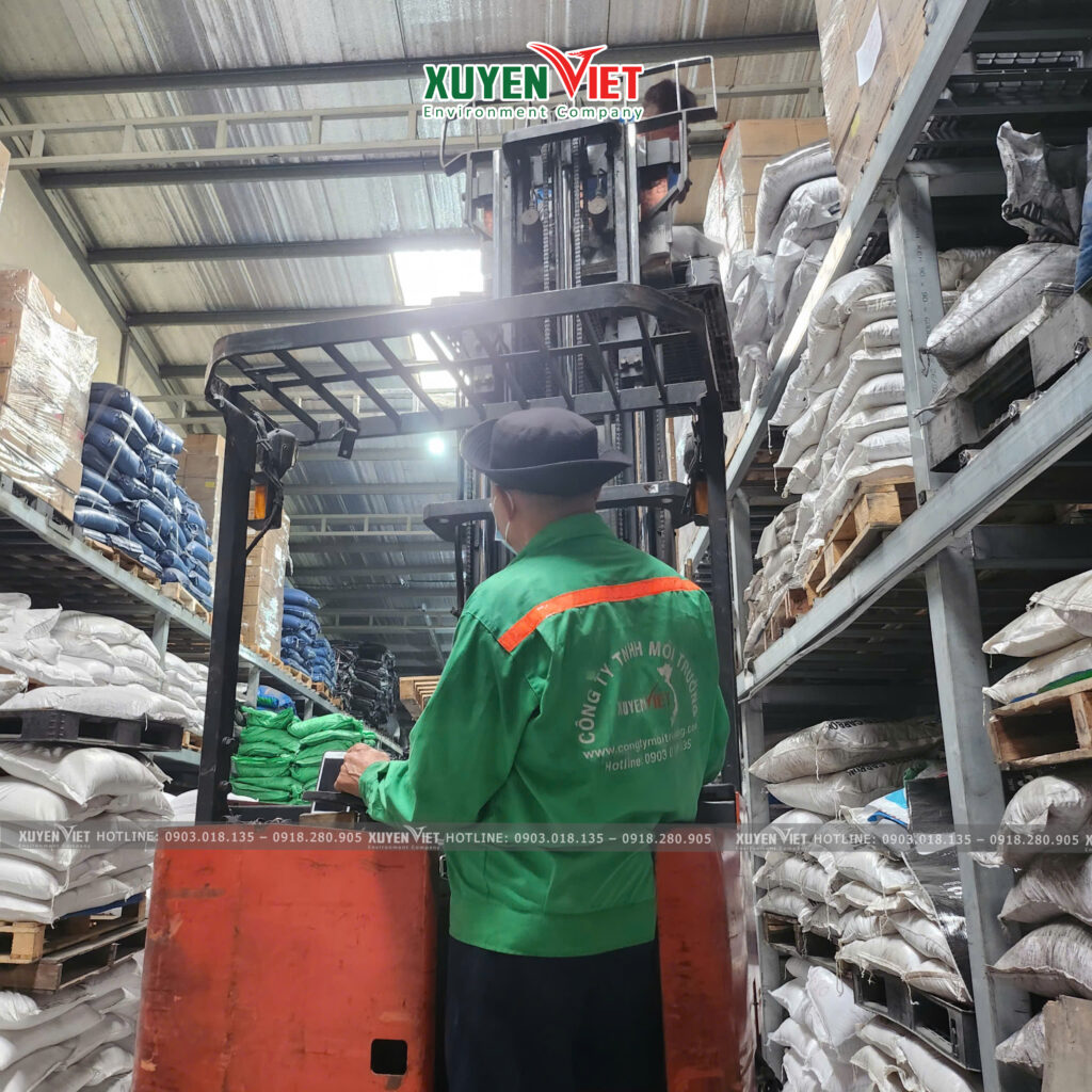 Top 1 hệ thống xử lý bụi tốt nhất hiện nay kho cung cap vat lieu loc nuoc uy tin tai tpHCM 4 1024x1024 - Top 1 hệ thống xử lý bụi tốt nhất hiện nay