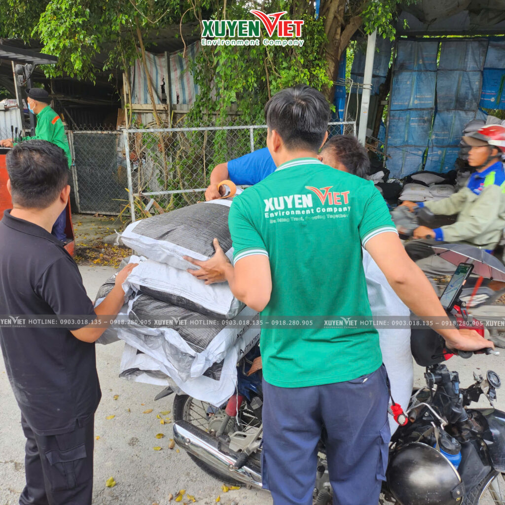 kho cung cap vat lieu loc nuoc uy tin tai tpHCM 5 1024x1024 - Xử l&yacute; nước sau lũ: nước giếng, nước m&aacute;y bị đục