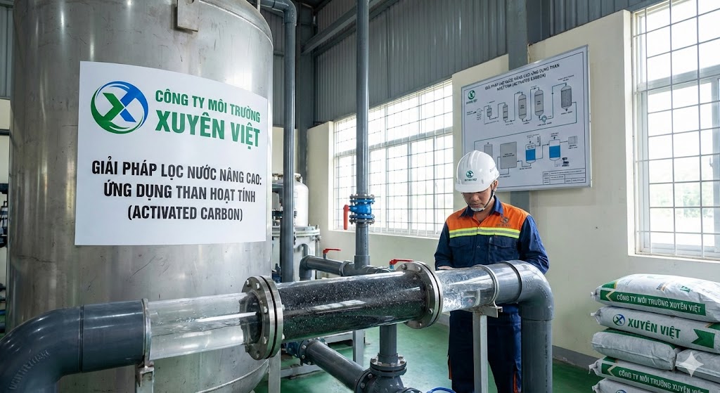 unnamed 3 - B&Aacute;O C&Aacute;O NGHI&Ecirc;N CỨU: Đ&Aacute;NH GI&Aacute; TO&Agrave;N DIỆN C&Ocirc;NG T&Aacute;C XỬ L&Yacute; NƯỚC THẢI, VỆ SINH M&Ocirc;I TRƯỜNG V&Agrave; ỨNG PH&Oacute; DỊCH TỄ SAU NGẬP LỤT TẠI VIỆT NAM