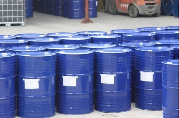 Huong dan pha dung moi pha son epoxy 2 thanh phan - Hướng dẫn pha dung m&ocirc;i pha sơn epoxy 2 th&agrave;nh phần