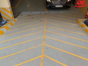 Son chong tron truot ngoai troi 300x225 - Trang chủ