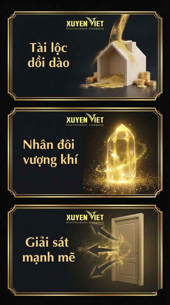 Cát Kim Sa Vàng Có Ý Nghĩa Gì Trong Phong Thủy Và Cuộc Sống? Y nghia phong thuy manh me cua cat kim sa vang 1 - Cát Kim Sa Vàng Có Ý Nghĩa Gì Trong Phong Thủy Và Cuộc Sống?