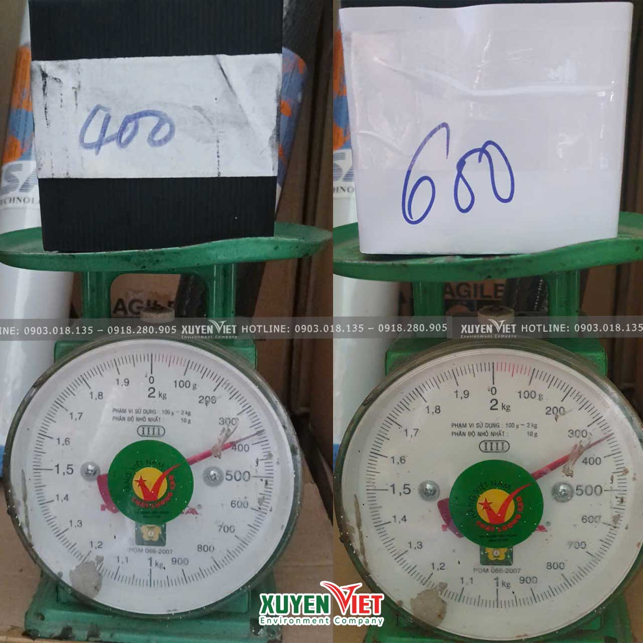 Tháp Hấp Phụ Xử Lý Khí Thải — Cấu Tạo, Nguyên Lý Khí Động Học & Báo Giá Trọn Gói khoi luong than hoat tinh to ong - Tháp Hấp Phụ Xử Lý Khí Thải — Cấu Tạo, Nguyên Lý Khí Động Học & Báo Giá Trọn Gói