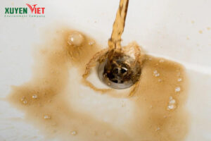 nuoc nhiem mangan tron nuoc ngam 300x200 - Trang chủ