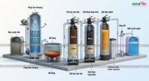 He thong loc nuoc sach su dung than cat soi 300x164 - Trang chủ