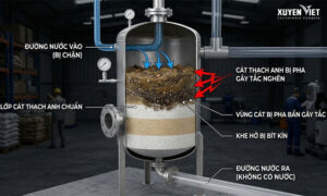 Tac nghen nhanh khi chon khong dung cat loc nuoc tinh khiet 300x180 - Trang chủ