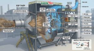 Mo phong he thong Loc bui tinh dien kho 300x164 - Trang chủ