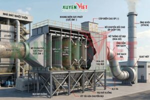 nguyen ly hoat dong cua loc bui tinh dien ESP 300x200 - Trang chủ