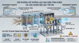 Chi tiet he thong loc bui son 300x164 - Trang chủ